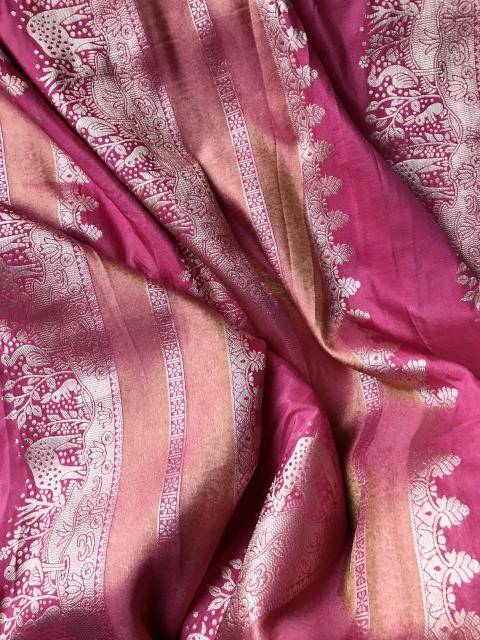 Akshara peacock Buy sarees in bulk
